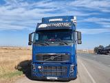 Volvo  FH 2007 года за 38 900 000 тг. в Аксукент – фото 4
