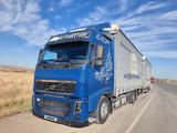 Volvo  FH 2007 года за 38 900 000 тг. в Аксукент – фото 5