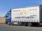 Volvo  FH 2007 годаүшін38 900 000 тг. в Аксукент