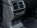 Skoda Kodiaq 2019 года за 14 400 000 тг. в Шымкент – фото 3