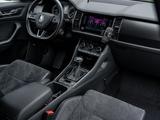 Skoda Kodiaq 2019 года за 14 400 000 тг. в Шымкент – фото 5