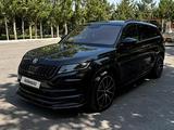 Skoda Kodiaq 2019 года за 14 400 000 тг. в Шымкент – фото 2