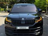Skoda Kodiaq 2019 года за 13 700 000 тг. в Шымкент