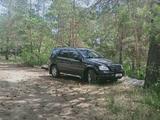 Mercedes-Benz ML 320 1999 годаfor2 500 000 тг. в Усть-Каменогорск – фото 4