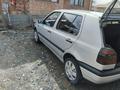 Volkswagen Golf 1992 годаүшін1 800 000 тг. в Шымкент – фото 3