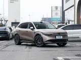 Zeekr 7X Long Range 2025 года за 23 990 000 тг. в Алматы