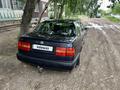 Volkswagen Passat 1994 годаүшін1 450 000 тг. в Экибастуз – фото 2