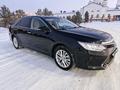 Toyota Camry 2015 годаүшін10 800 000 тг. в Астана – фото 2