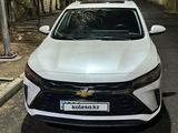 Chevrolet Monza 2023 года за 7 200 000 тг. в Шымкент