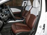 Chevrolet Monza 2023 года за 7 200 000 тг. в Шымкент – фото 4