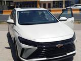 Chevrolet Monza 2023 года за 7 200 000 тг. в Шымкент – фото 3
