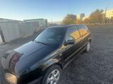 Volkswagen Golf 1993 года за 900 000 тг. в Экибастуз – фото 2