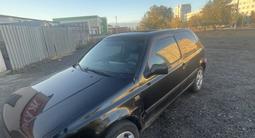 Volkswagen Golf 1993 годаүшін900 000 тг. в Экибастуз – фото 2