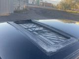 Volkswagen Golf 1993 года за 900 000 тг. в Экибастуз – фото 5