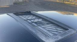 Volkswagen Golf 1993 годаүшін900 000 тг. в Экибастуз – фото 5