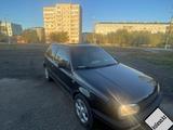 Volkswagen Golf 1993 года за 900 000 тг. в Экибастуз