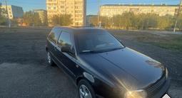 Volkswagen Golf 1993 годаүшін900 000 тг. в Экибастуз