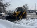 JCB  4CX 2000 годаүшін18 000 000 тг. в Тараз – фото 2