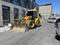 JCB  4CX 2000 года за 19 000 000 тг. в Тараз