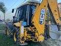 JCB  4CX 2000 годаүшін18 000 000 тг. в Тараз – фото 3