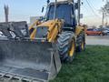 JCB  4CX 2000 годаүшін18 000 000 тг. в Тараз – фото 4