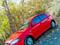 Chevrolet Lacetti 2007 годаүшін2 700 000 тг. в Текели