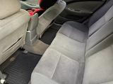 Chevrolet Lacetti 2007 годаүшін1 950 000 тг. в Текели – фото 3