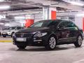 Volkswagen Passat CC 2009 года за 4 900 000 тг. в Алматы – фото 5