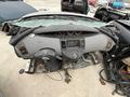Магазин автозапчастей на nissan primera p12, ниссан примера п12 в Алматы – фото 2