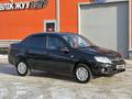 ВАЗ (Lada) Granta 2190 2014 годаfor3 150 000 тг. в Актобе – фото 6