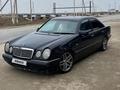 Mercedes-Benz E 280 1997 года за 2 200 000 тг. в Шымкент