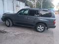 Toyota Land Cruiser 2007 годаfor12 600 000 тг. в Алматы – фото 3