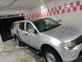 Mitsubishi L200 2011 годаүшін4 300 000 тг. в Кульсары – фото 13