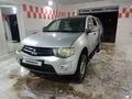 Mitsubishi L200 2011 годаүшін4 300 000 тг. в Кульсары