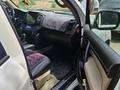 Toyota Land Cruiser 2007 года за 16 500 000 тг. в Усть-Каменогорск – фото 8
