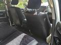 Toyota Land Cruiser 2007 года за 16 500 000 тг. в Усть-Каменогорск – фото 9