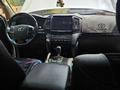 Toyota Land Cruiser 2007 года за 16 500 000 тг. в Усть-Каменогорск – фото 10