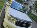 Toyota Land Cruiser 2007 года за 16 500 000 тг. в Усть-Каменогорск – фото 12