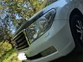 Toyota Land Cruiser 2007 года за 16 500 000 тг. в Усть-Каменогорск – фото 4