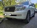 Toyota Land Cruiser 2007 года за 16 500 000 тг. в Усть-Каменогорск – фото 2