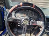 Honda CR-X 1993 года за 4 000 000 тг. в Алматы – фото 4