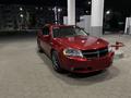 Dodge Avenger 2008 года за 4 800 000 тг. в Петропавловск – фото 4