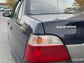 Daewoo Nexia 2007 годаүшін1 250 000 тг. в Кызылорда – фото 4