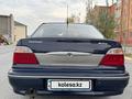 Daewoo Nexia 2007 годаүшін1 250 000 тг. в Кызылорда – фото 3