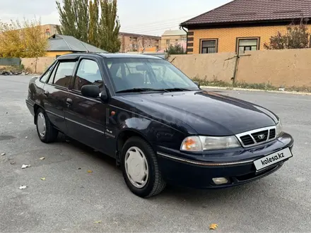 Daewoo Nexia 2007 года за 1 250 000 тг. в Кызылорда
