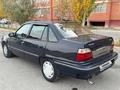 Daewoo Nexia 2007 годаүшін1 250 000 тг. в Кызылорда – фото 2