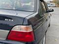 Daewoo Nexia 2007 годаүшін1 250 000 тг. в Кызылорда – фото 5