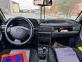 Daewoo Nexia 2007 годаүшін1 250 000 тг. в Кызылорда – фото 7