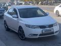 Kia Cerato 2013 годаүшін5 800 000 тг. в Атырау – фото 4