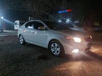 Kia Cerato 2013 годаүшін5 800 000 тг. в Атырау